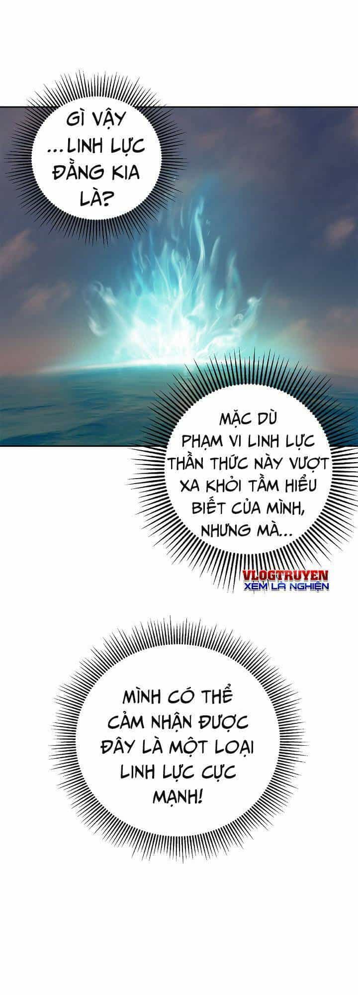 Lãng Tiên Kỳ Đàm - Chương 101 - ảnh 9