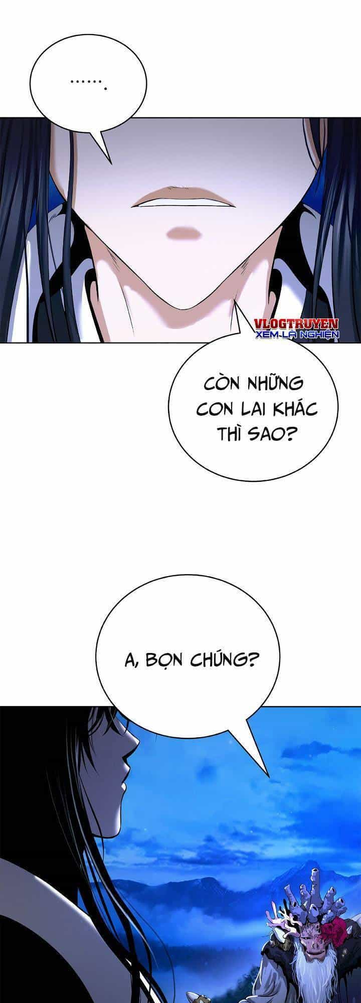 Lãng Tiên Kỳ Đàm - Chương 101 - ảnh 92