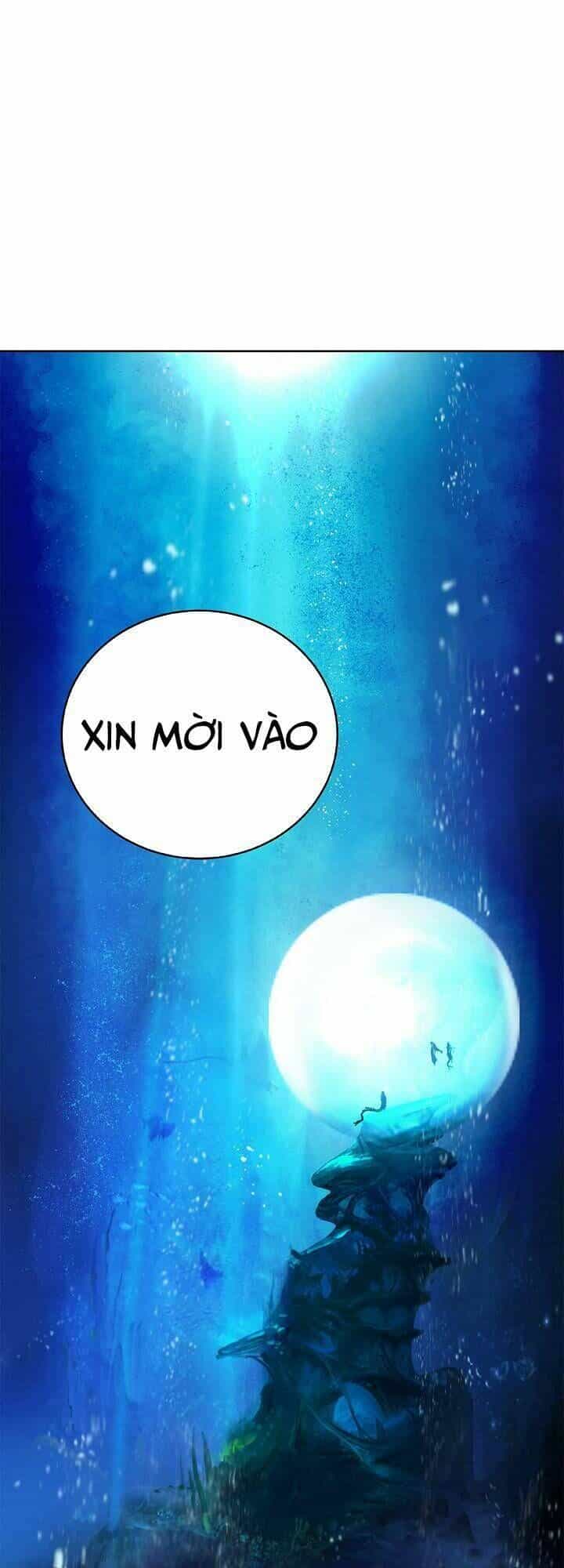Lãng Tiên Kỳ Đàm - Chương 102 - ảnh 1