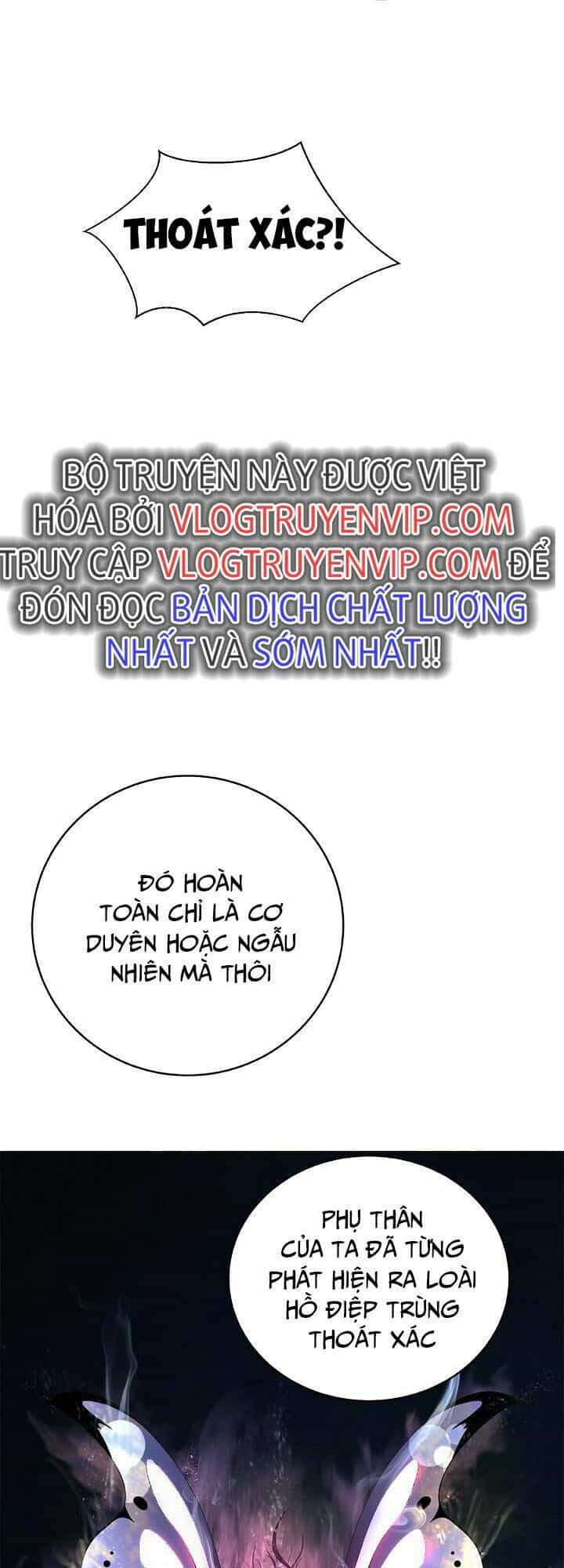 Lãng Tiên Kỳ Đàm - Chương 102 - ảnh 12