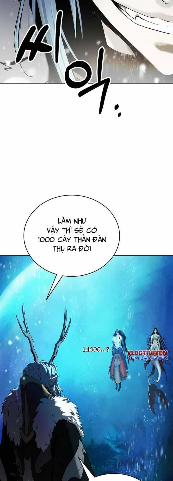 Lãng Tiên Kỳ Đàm - Chương 102 - ảnh 14