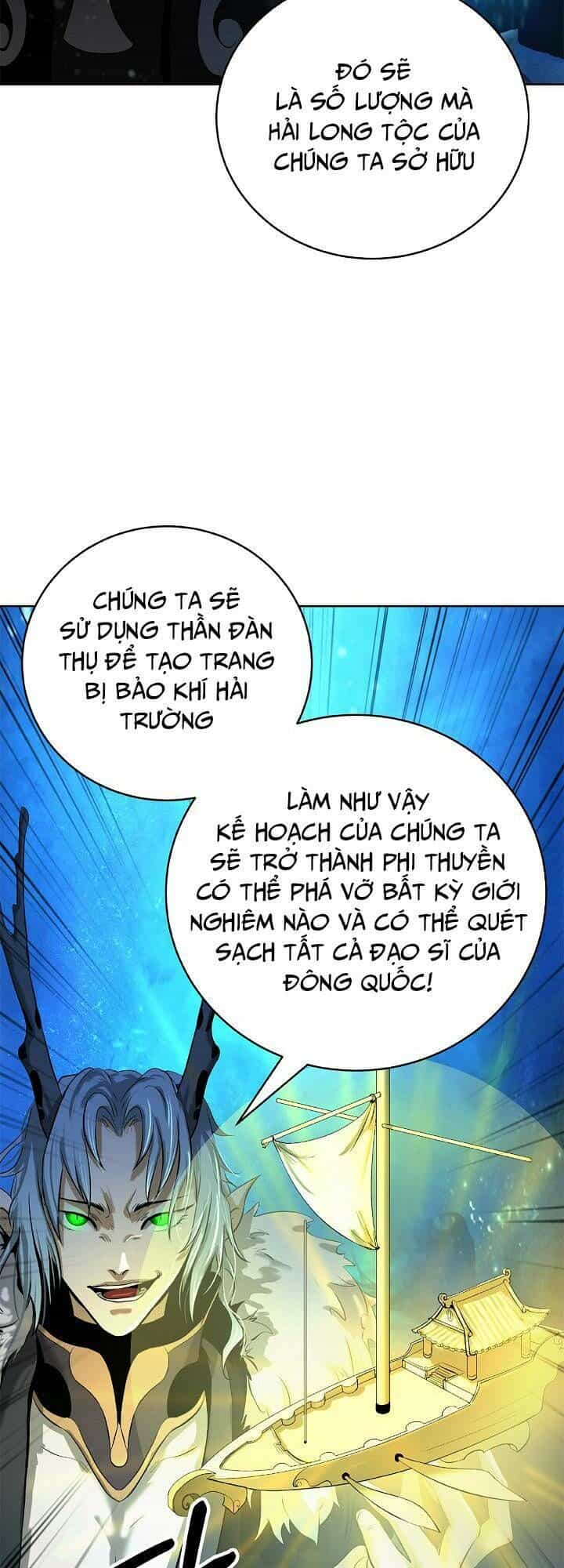 Lãng Tiên Kỳ Đàm - Chương 102 - ảnh 15