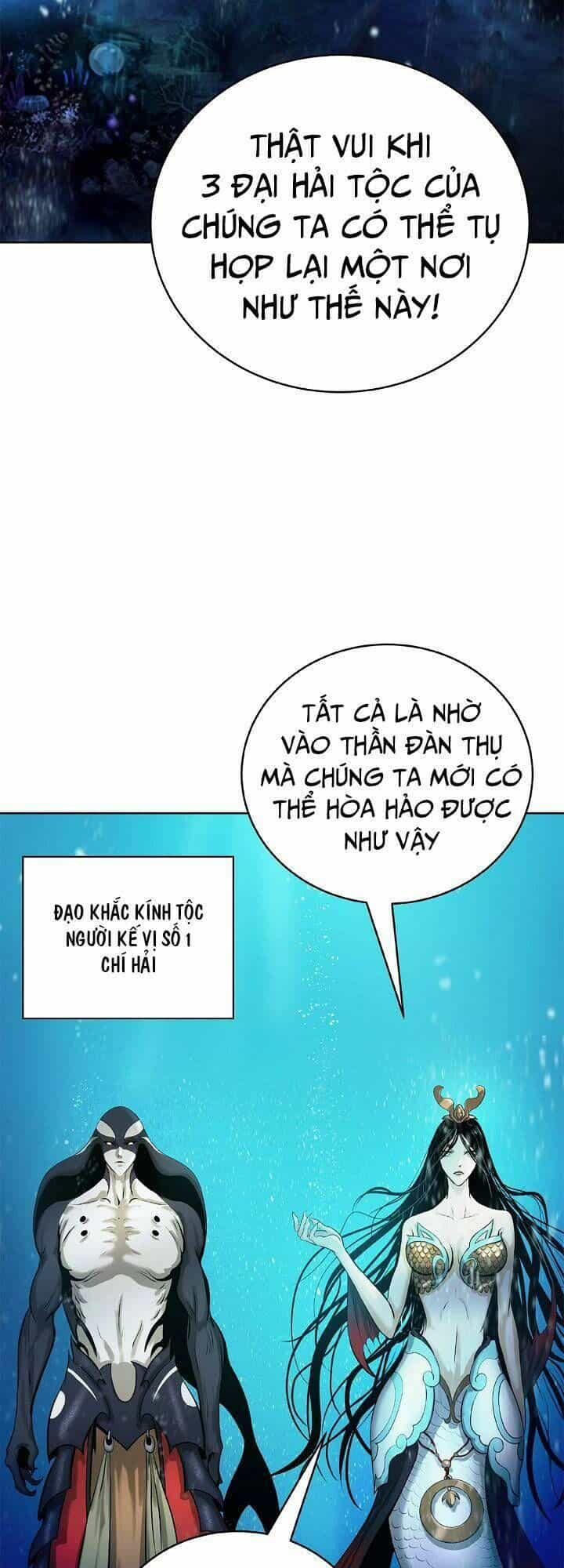 Lãng Tiên Kỳ Đàm - Chương 102 - ảnh 2