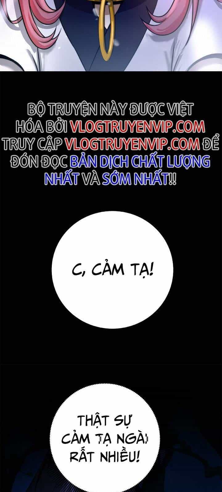 Lãng Tiên Kỳ Đàm - Chương 102 - ảnh 32