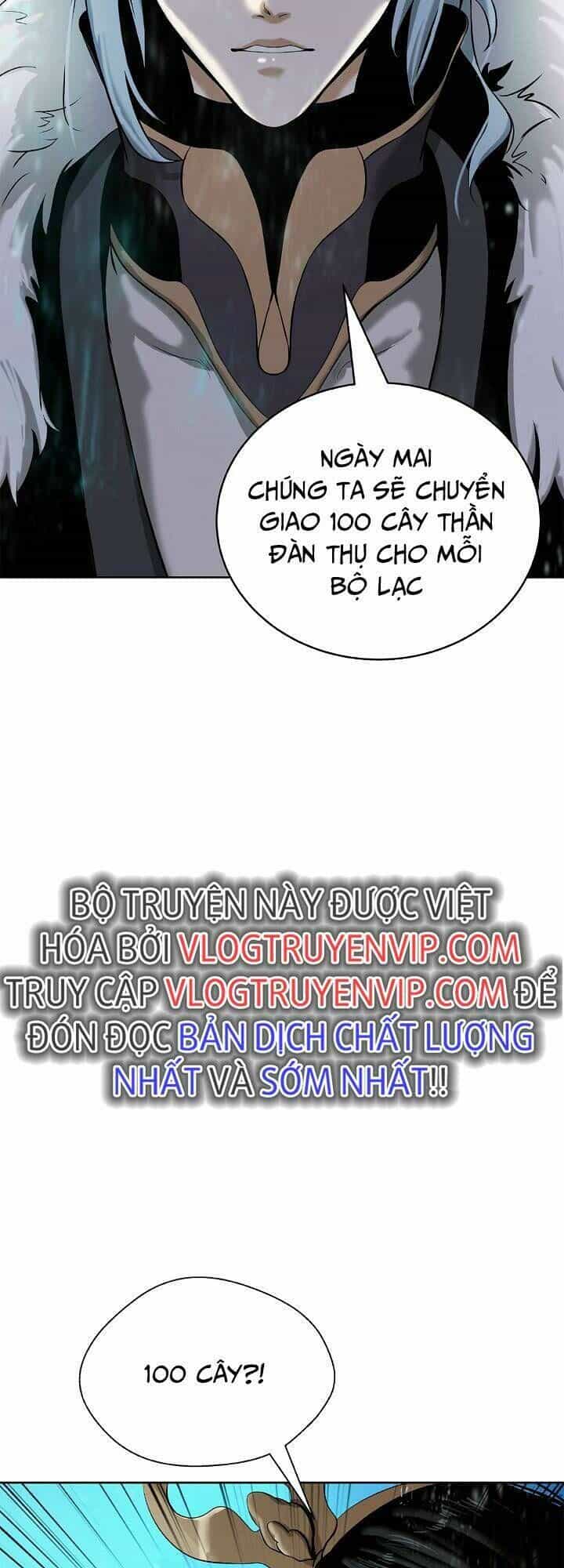 Lãng Tiên Kỳ Đàm - Chương 102 - ảnh 4
