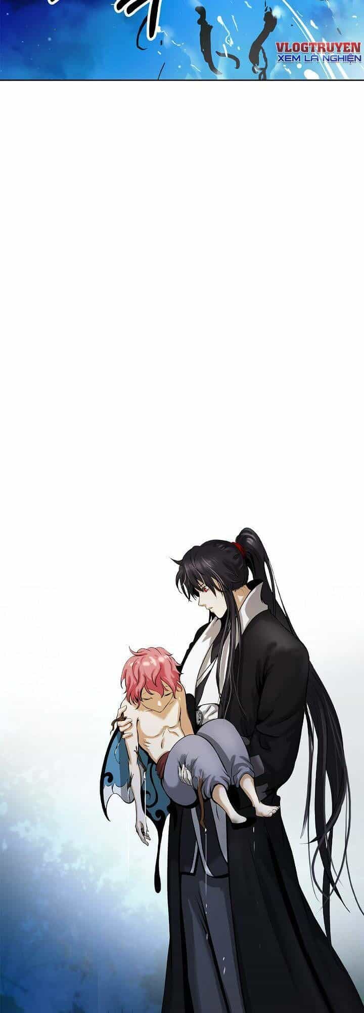 Lãng Tiên Kỳ Đàm - Chương 102 - ảnh 43
