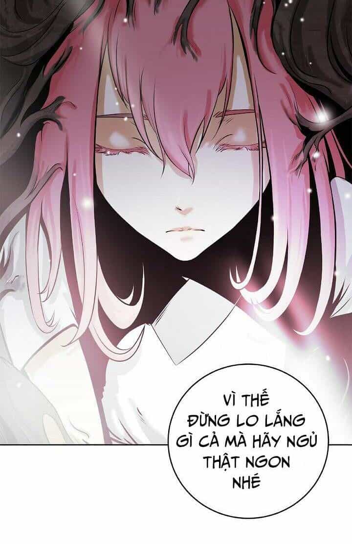 Lãng Tiên Kỳ Đàm - Chương 102 - ảnh 50