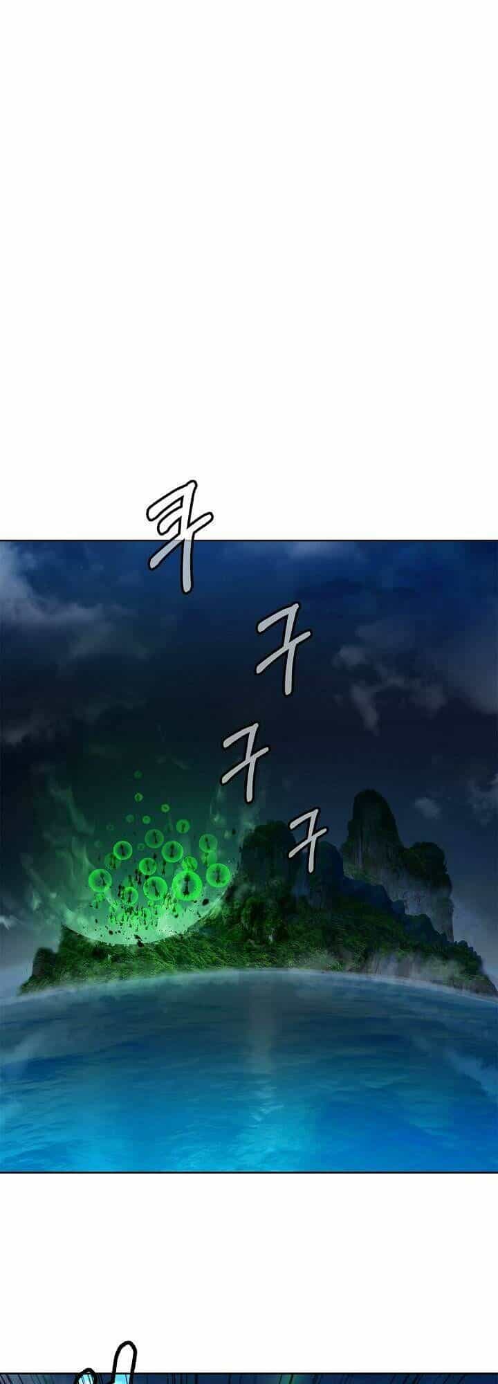 Lãng Tiên Kỳ Đàm - Chương 102 - ảnh 55