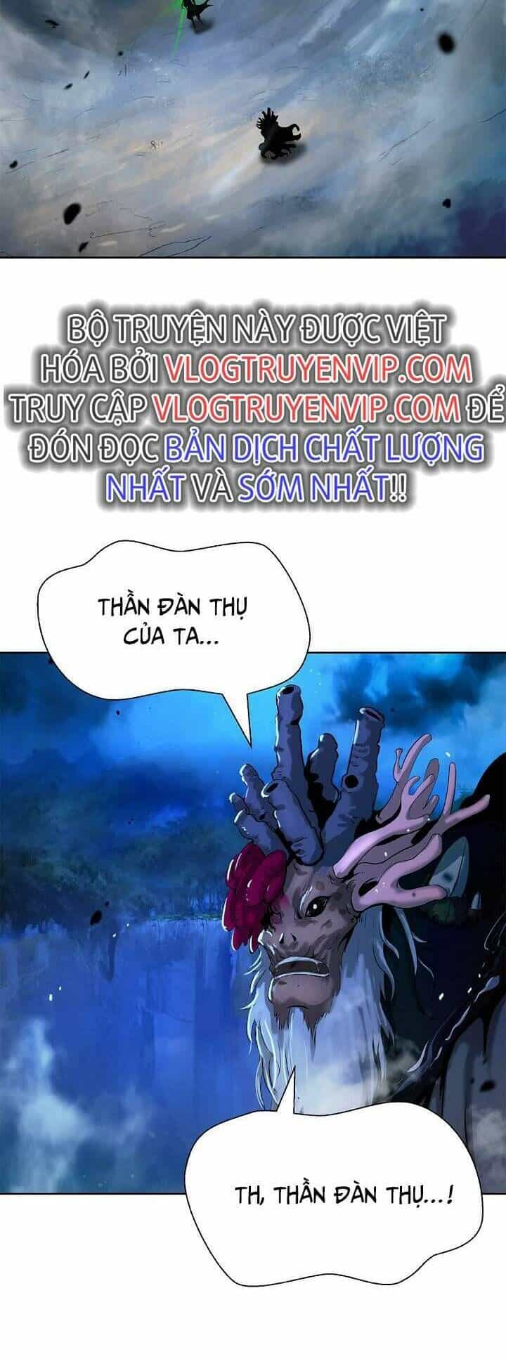 Lãng Tiên Kỳ Đàm - Chương 102 - ảnh 58