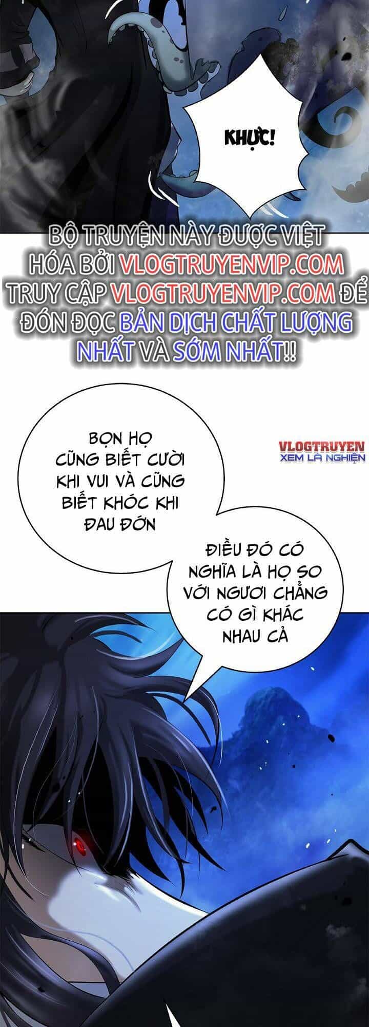 Lãng Tiên Kỳ Đàm - Chương 102 - ảnh 61