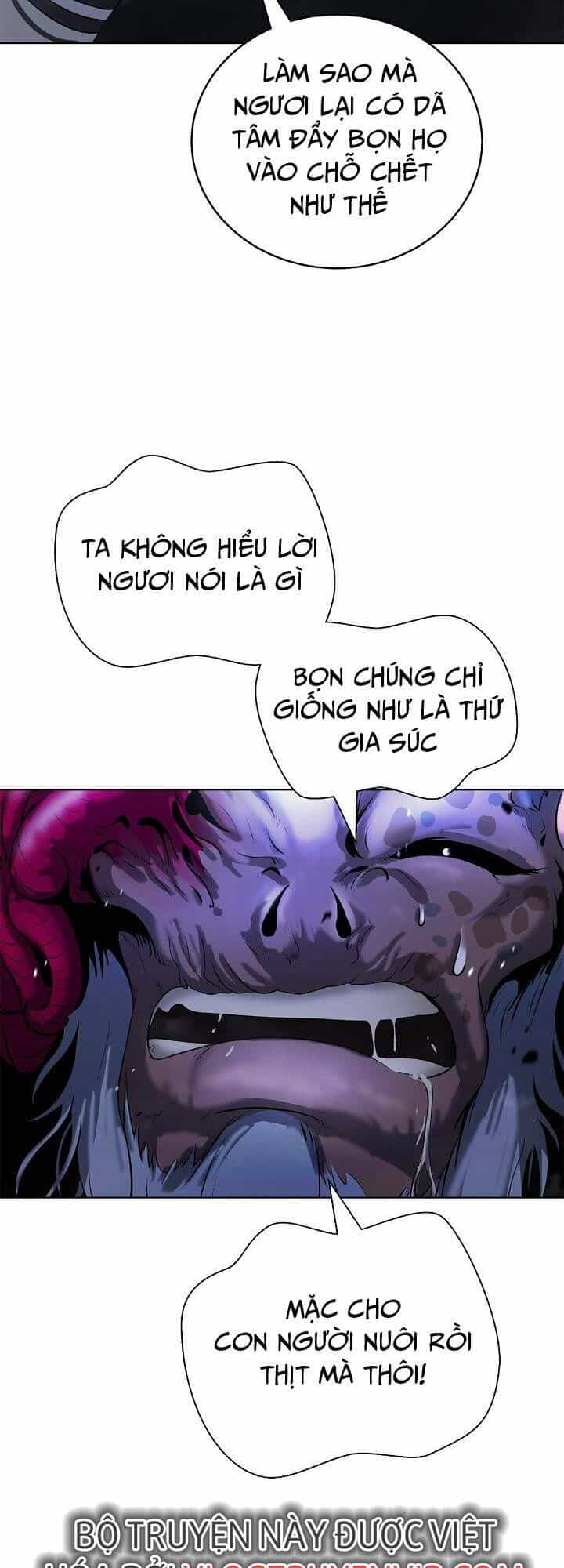 Lãng Tiên Kỳ Đàm - Chương 102 - ảnh 62