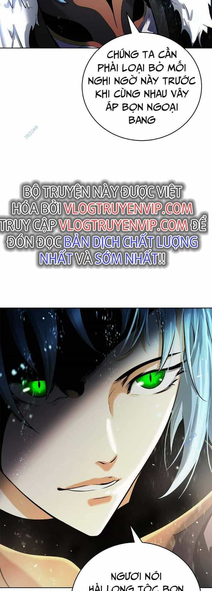 Lãng Tiên Kỳ Đàm - Chương 102 - ảnh 7