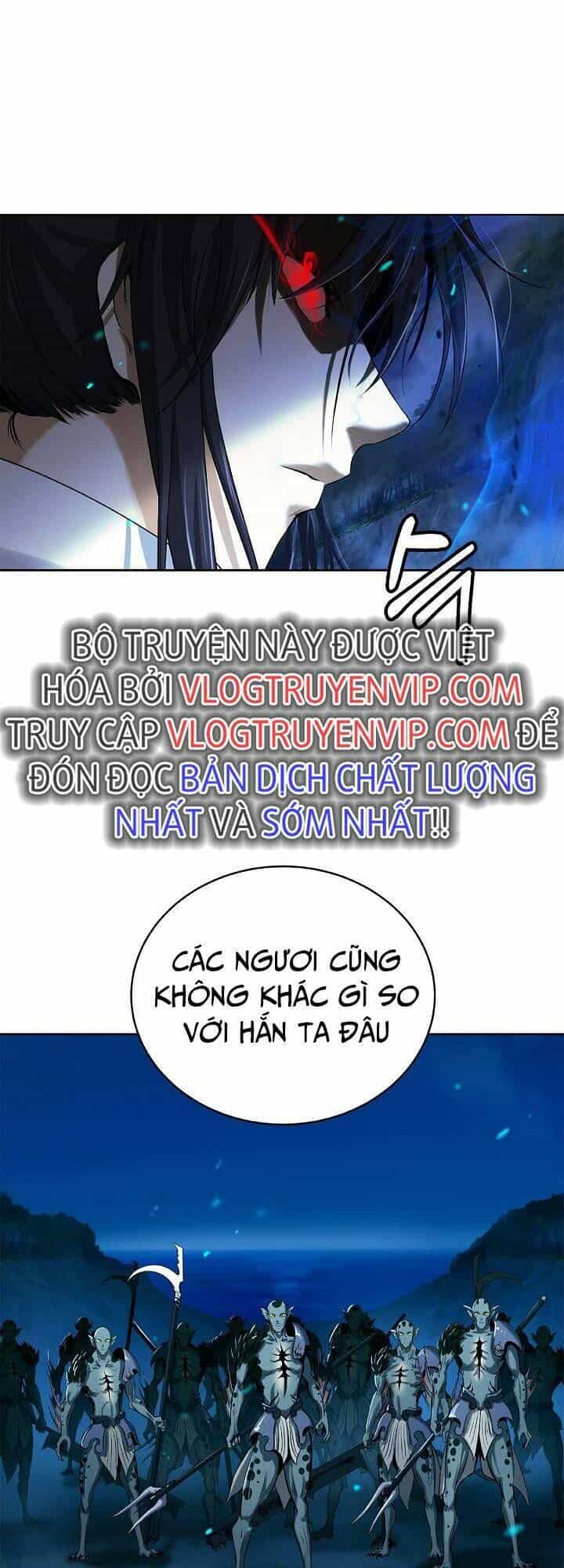 Lãng Tiên Kỳ Đàm - Chương 102 - ảnh 71