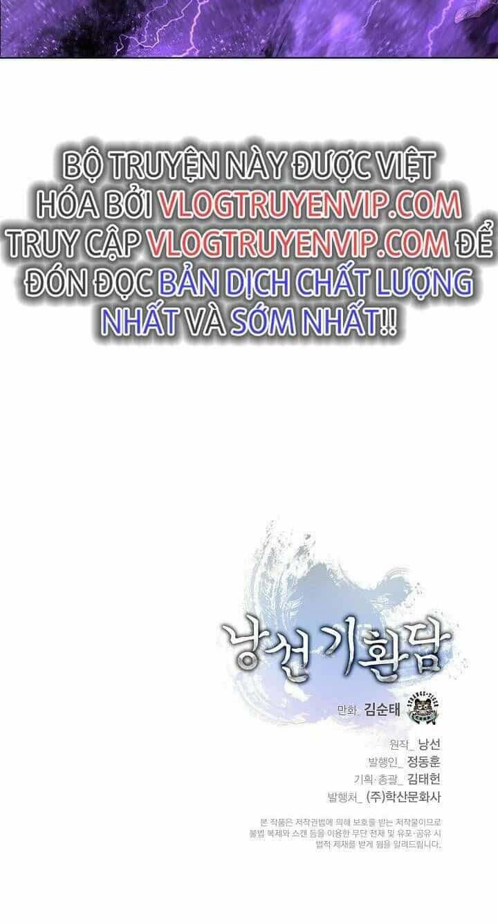 Lãng Tiên Kỳ Đàm - Chương 102 - ảnh 76