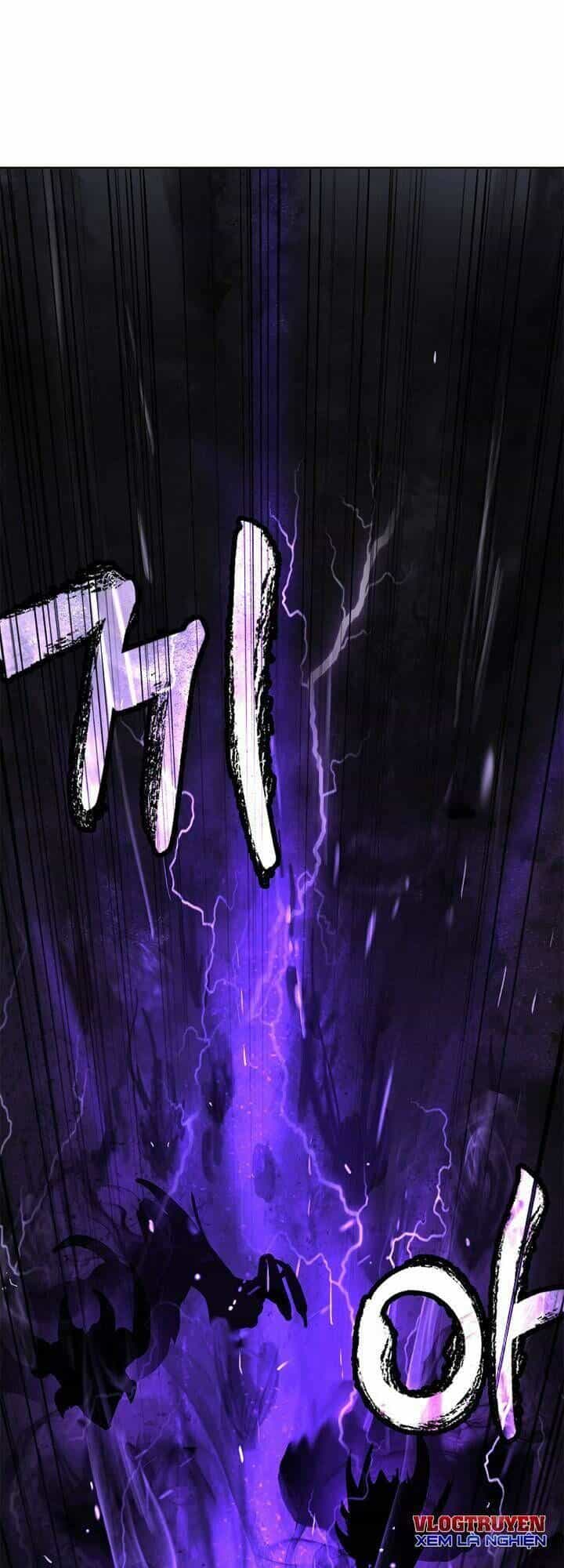Lãng Tiên Kỳ Đàm - Chương 103 - ảnh 1