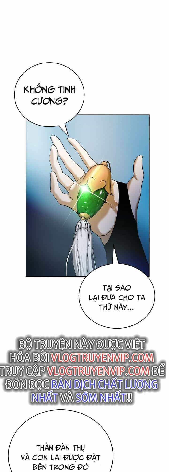 Lãng Tiên Kỳ Đàm - Chương 103 - ảnh 14