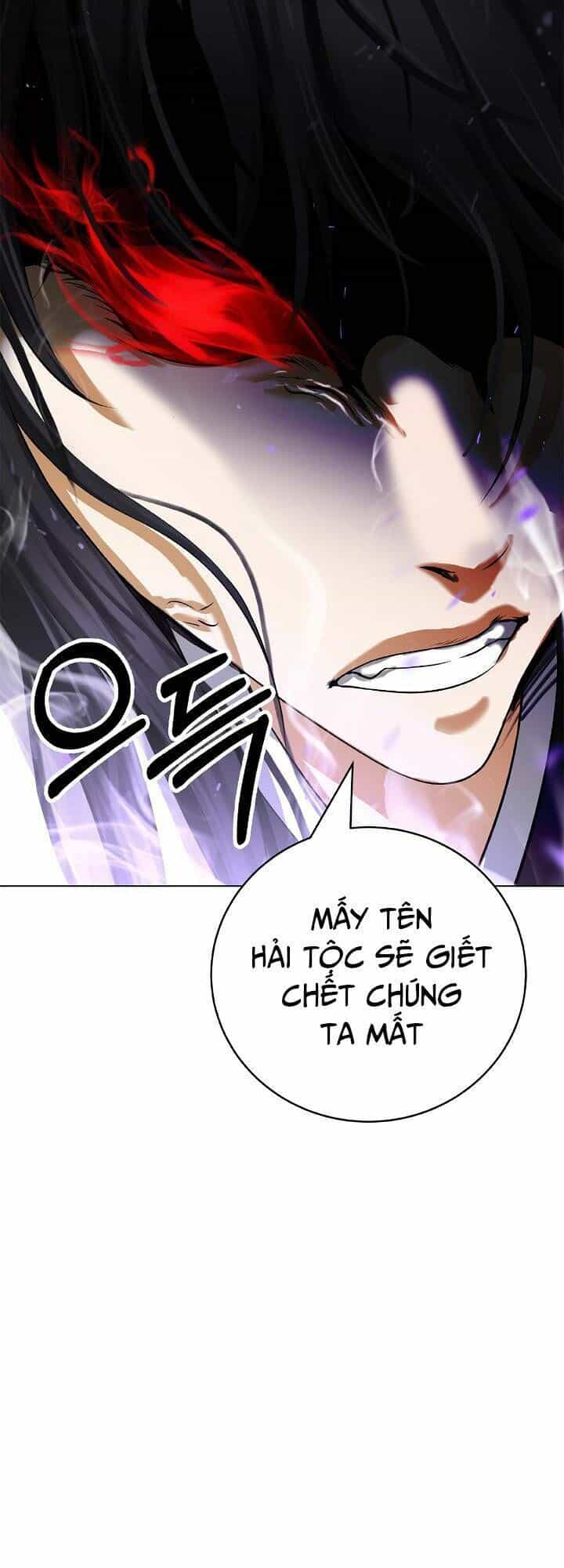 Lãng Tiên Kỳ Đàm - Chương 103 - ảnh 32