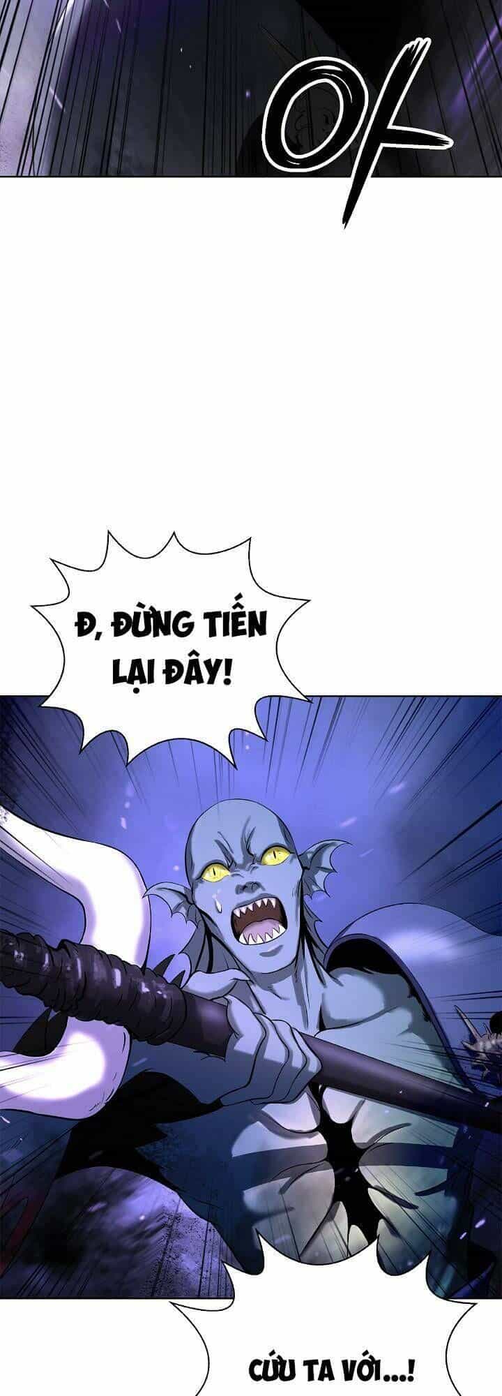 Lãng Tiên Kỳ Đàm - Chương 103 - ảnh 5