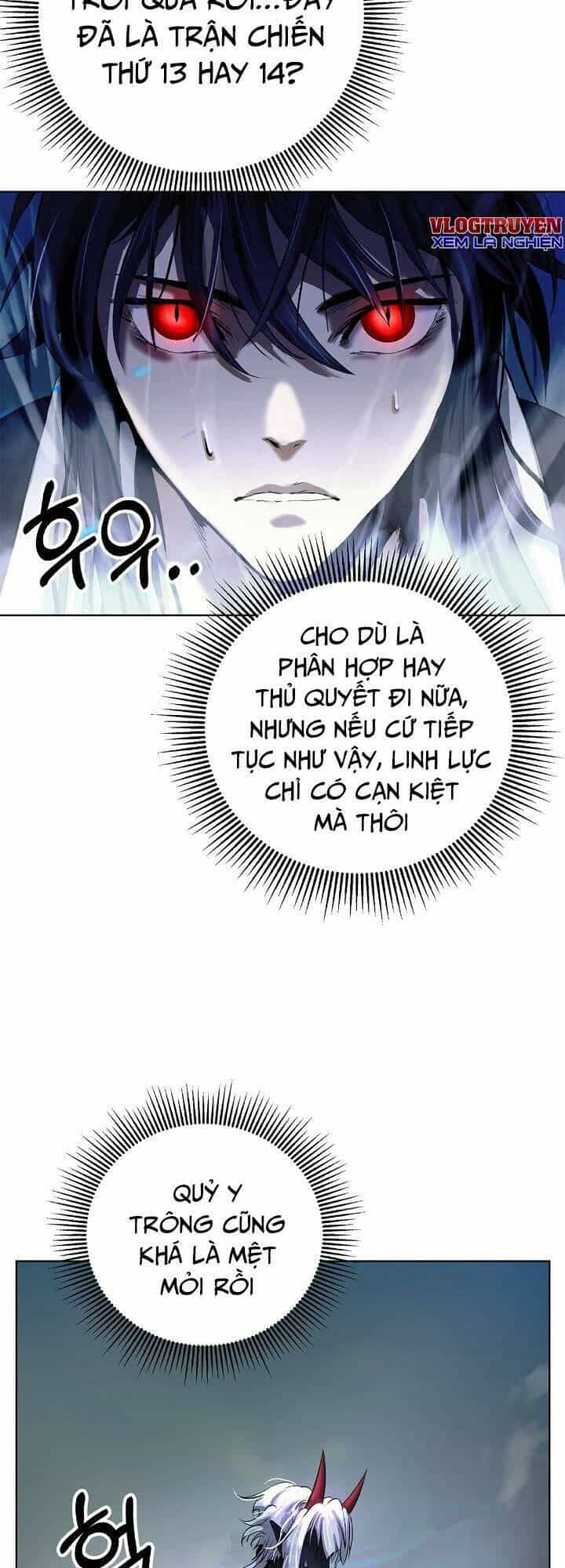 Lãng Tiên Kỳ Đàm - Chương 103 - ảnh 58