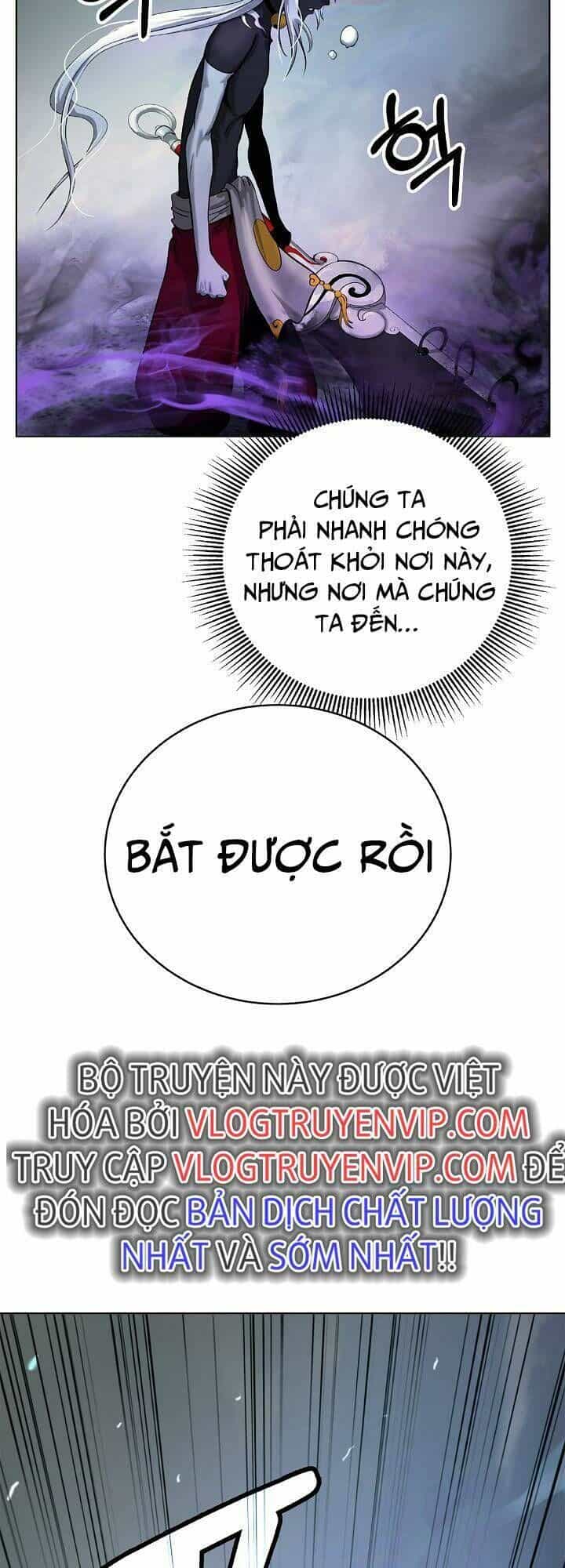 Lãng Tiên Kỳ Đàm - Chương 103 - ảnh 59