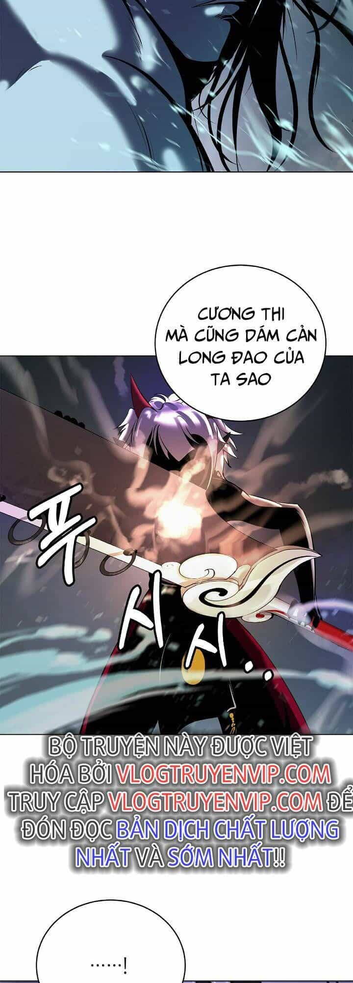 Lãng Tiên Kỳ Đàm - Chương 103 - ảnh 67