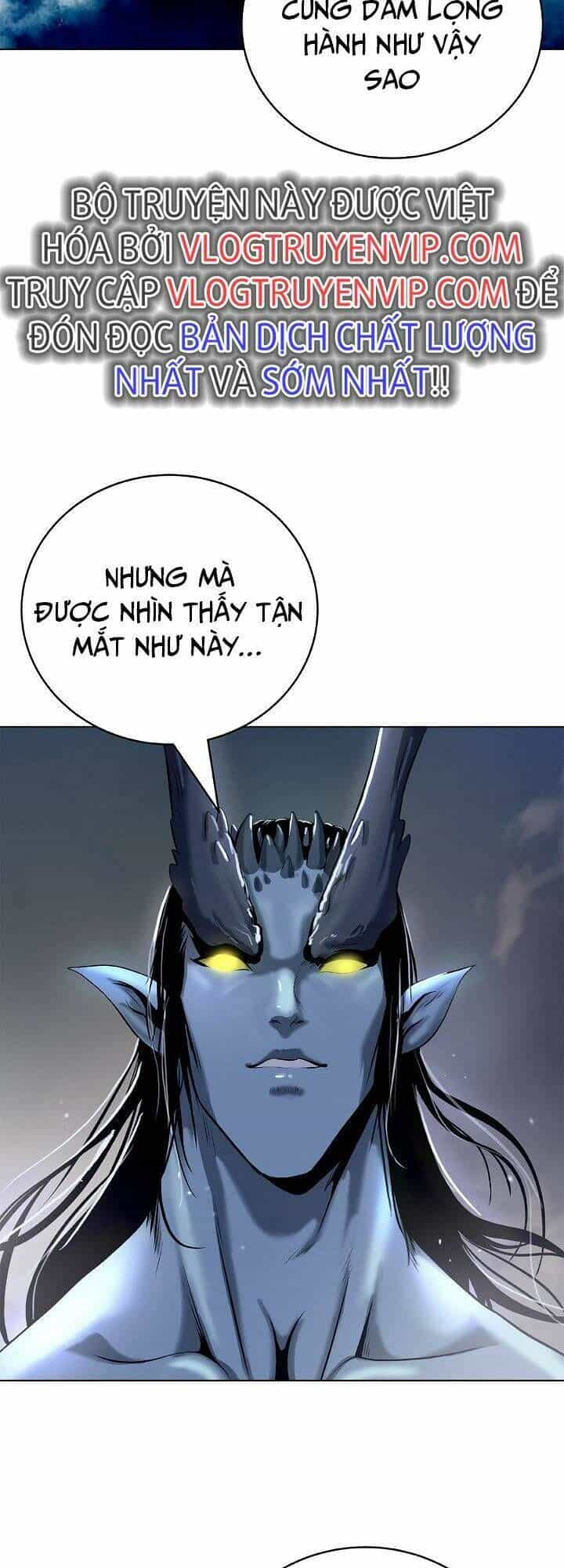 Lãng Tiên Kỳ Đàm - Chương 103 - ảnh 75