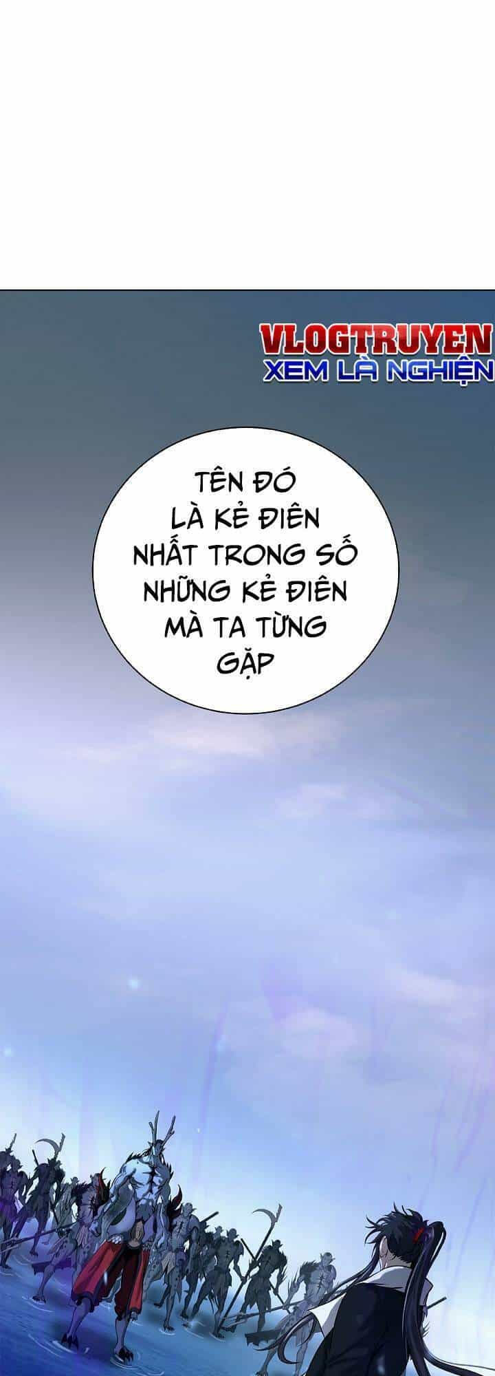 Lãng Tiên Kỳ Đàm - Chương 104 - ảnh 1