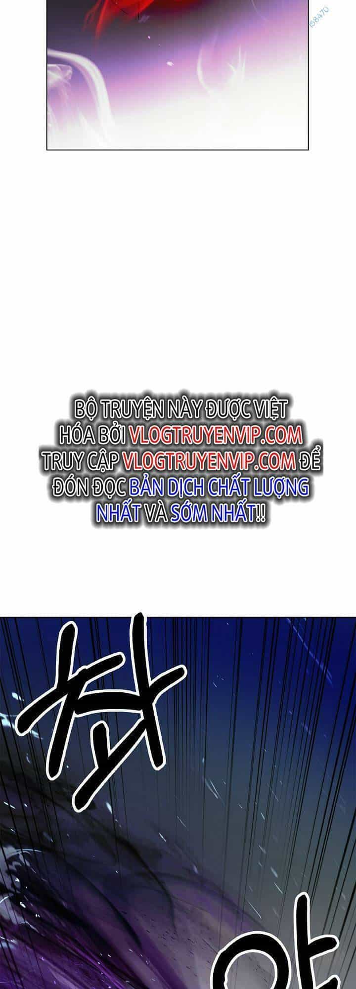 Lãng Tiên Kỳ Đàm - Chương 104 - ảnh 19