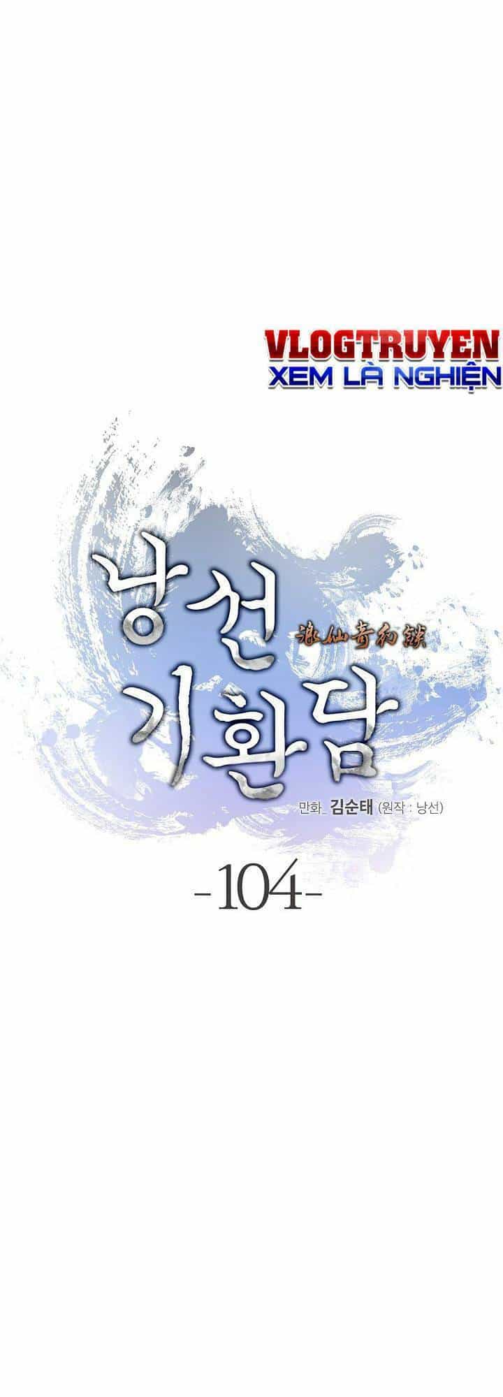 Lãng Tiên Kỳ Đàm - Chương 104 - ảnh 22