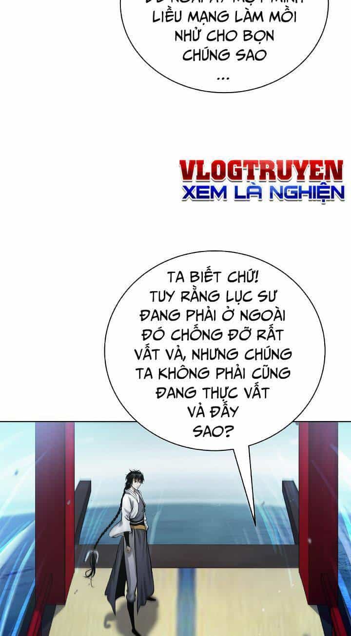 Lãng Tiên Kỳ Đàm - Chương 104 - ảnh 27