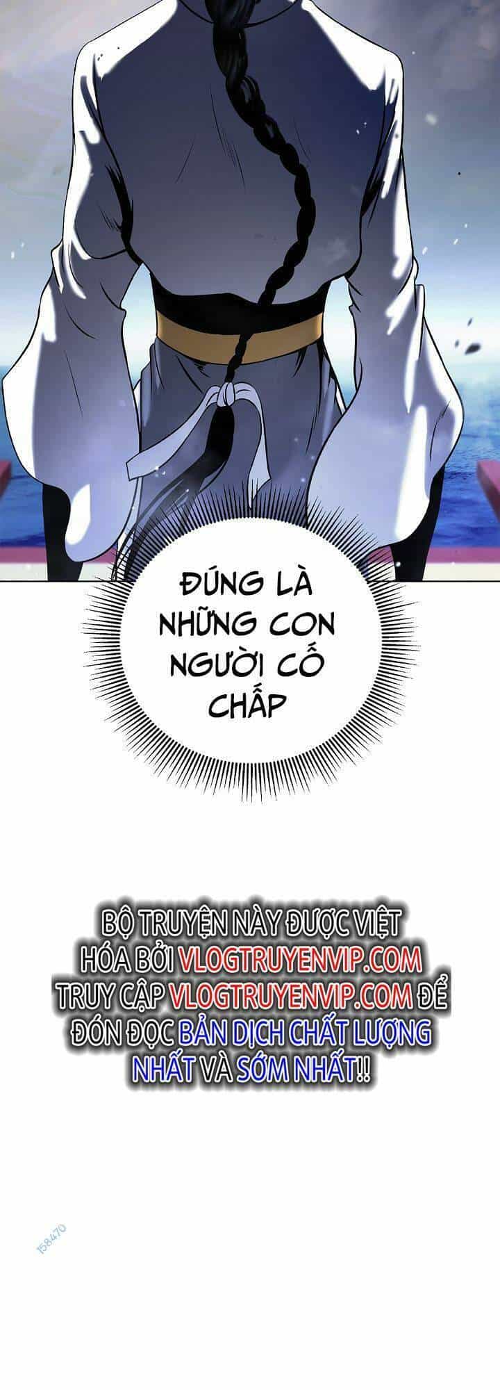 Lãng Tiên Kỳ Đàm - Chương 104 - ảnh 33