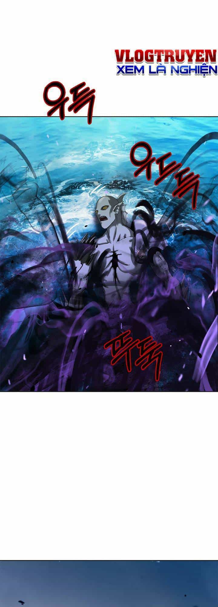 Lãng Tiên Kỳ Đàm - Chương 104 - ảnh 36