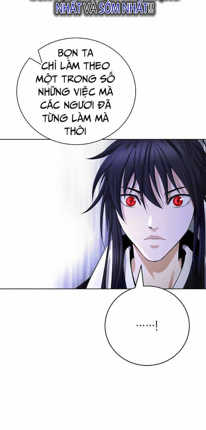Lãng Tiên Kỳ Đàm - Chương 104 - ảnh 6