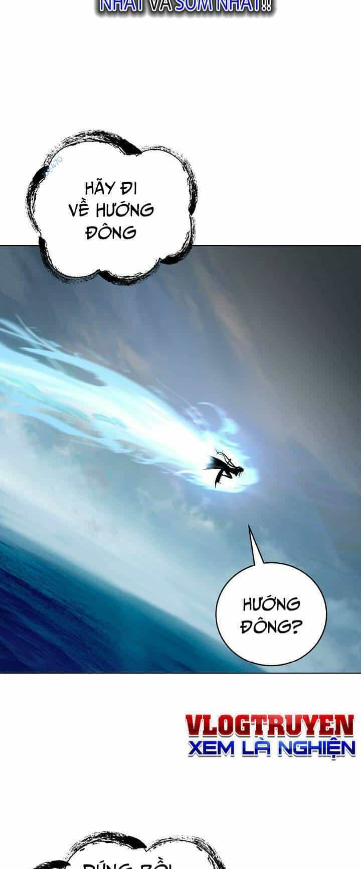 Lãng Tiên Kỳ Đàm - Chương 104 - ảnh 62
