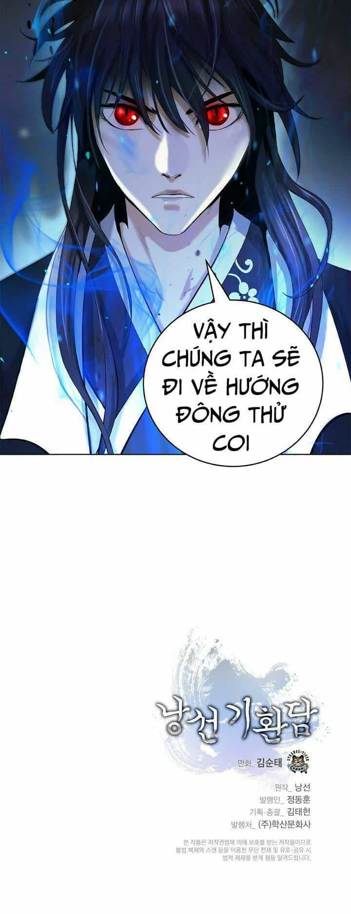 Lãng Tiên Kỳ Đàm - Chương 104 - ảnh 71