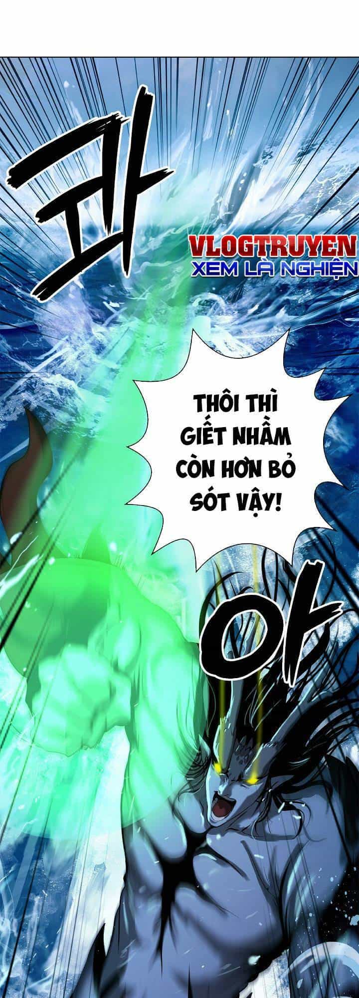 Lãng Tiên Kỳ Đàm - Chương 104 - ảnh 8