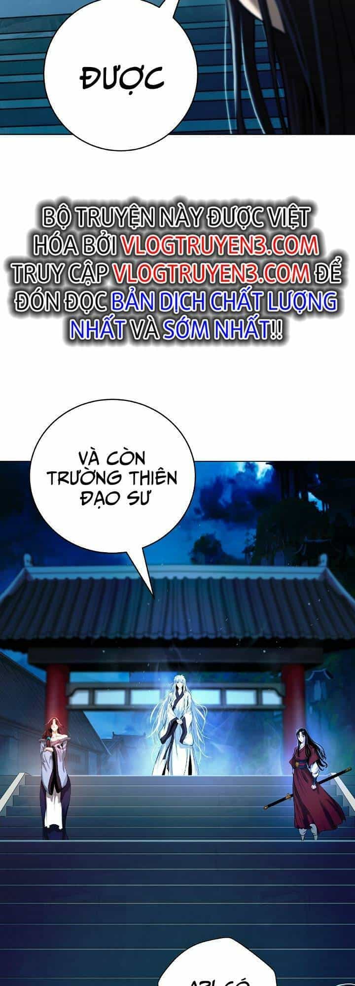 Lãng Tiên Kỳ Đàm - Chương 105 - ảnh 10
