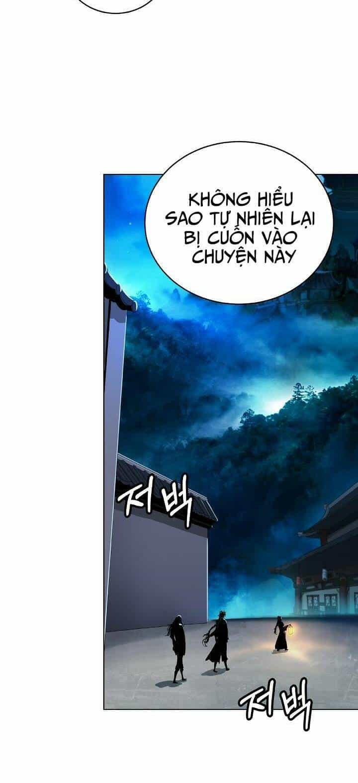Lãng Tiên Kỳ Đàm - Chương 105 - ảnh 14