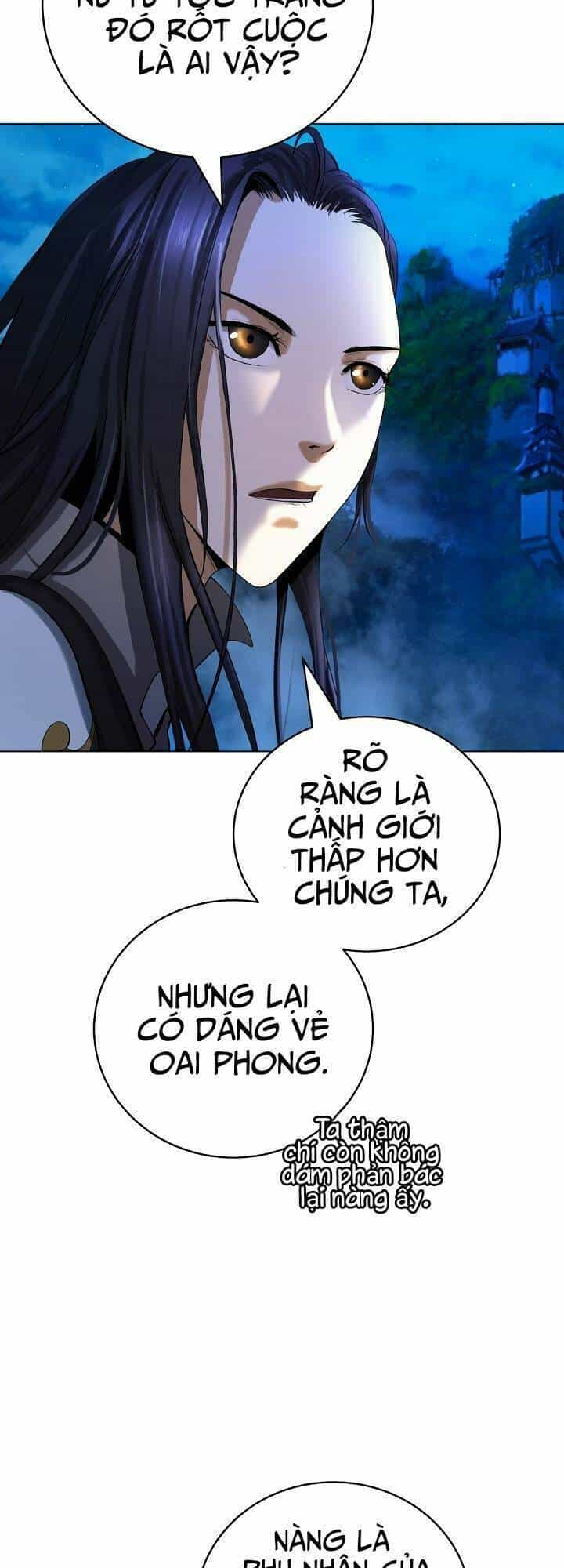 Lãng Tiên Kỳ Đàm - Chương 105 - ảnh 17