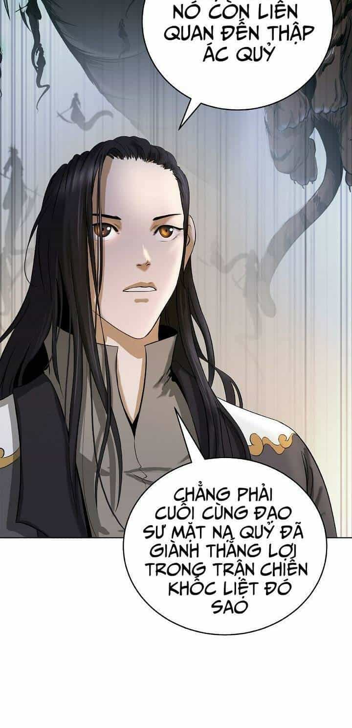 Lãng Tiên Kỳ Đàm - Chương 105 - ảnh 21