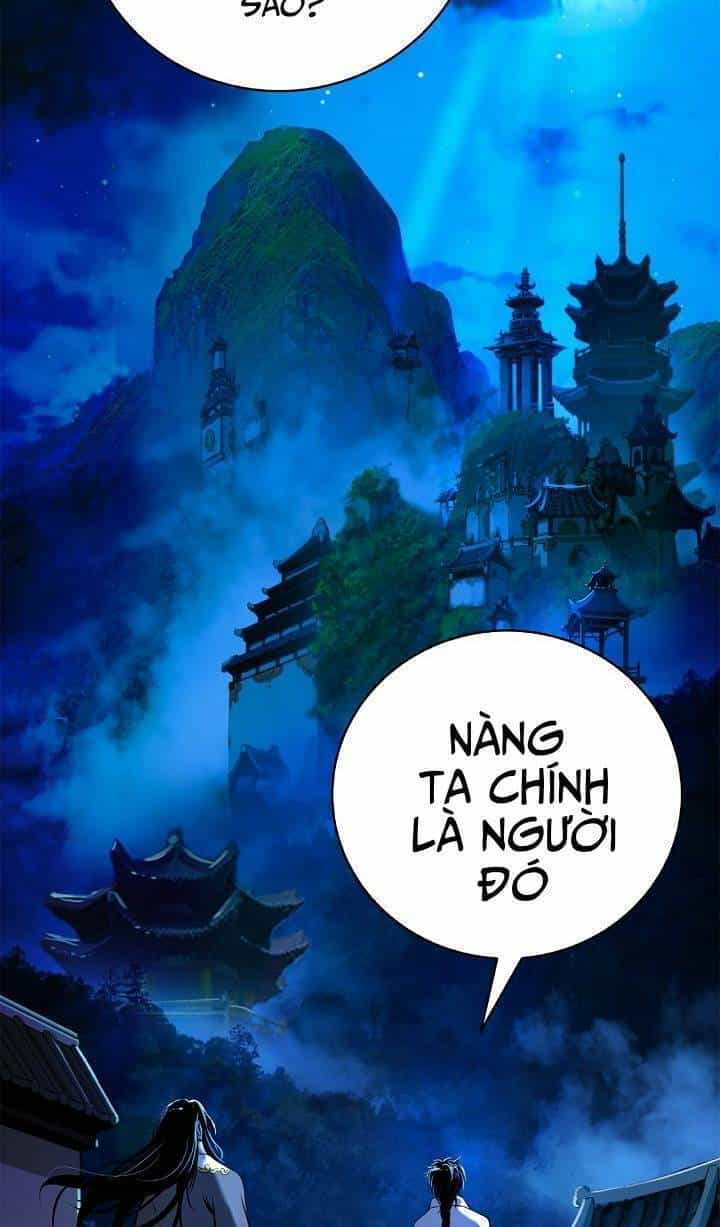 Lãng Tiên Kỳ Đàm - Chương 105 - ảnh 27