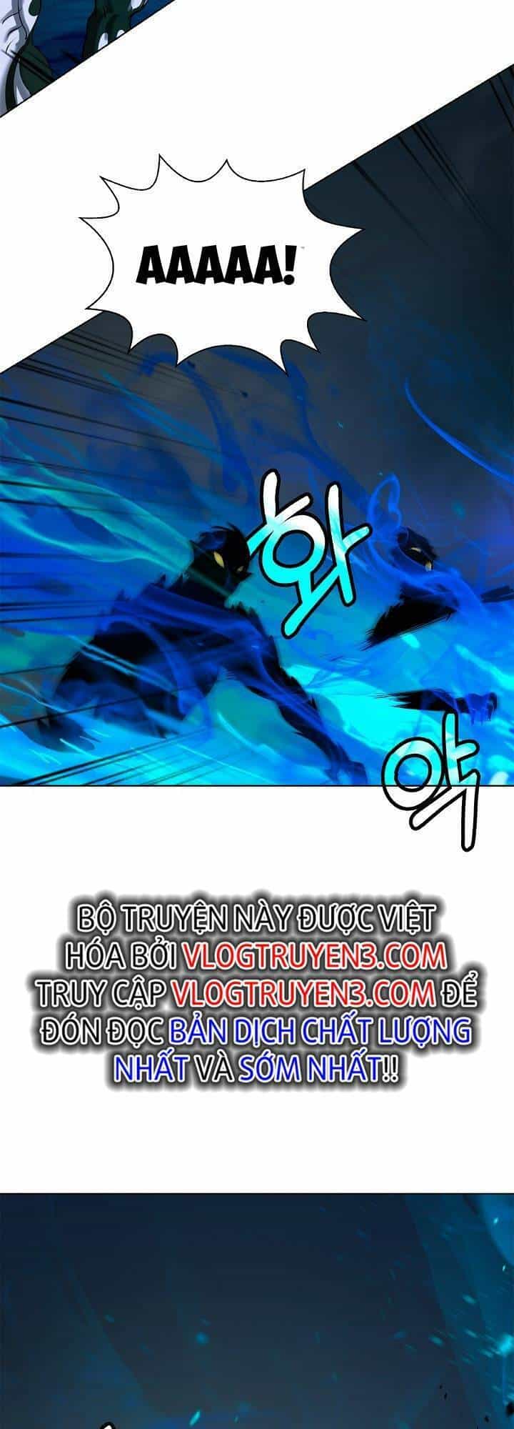 Lãng Tiên Kỳ Đàm - Chương 105 - ảnh 40