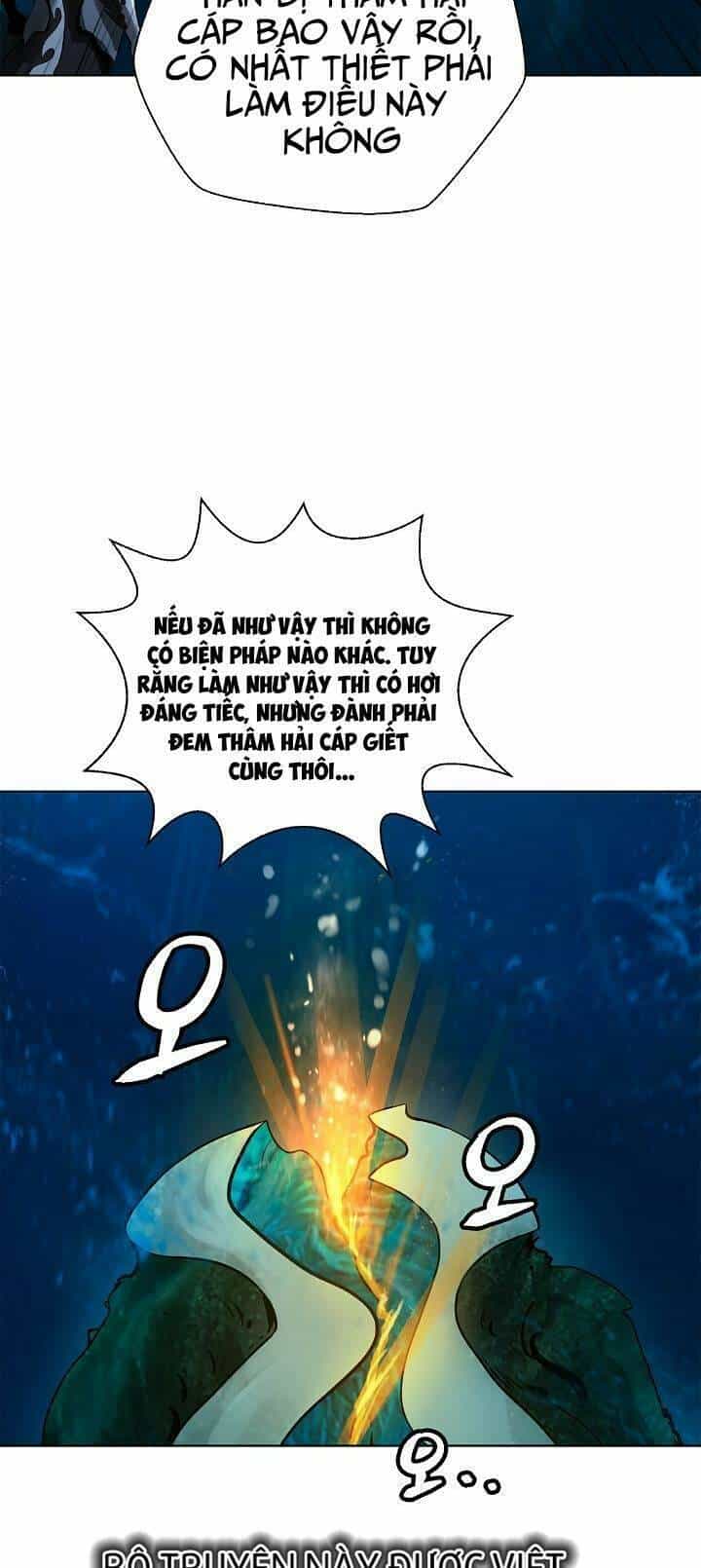 Lãng Tiên Kỳ Đàm - Chương 105 - ảnh 64