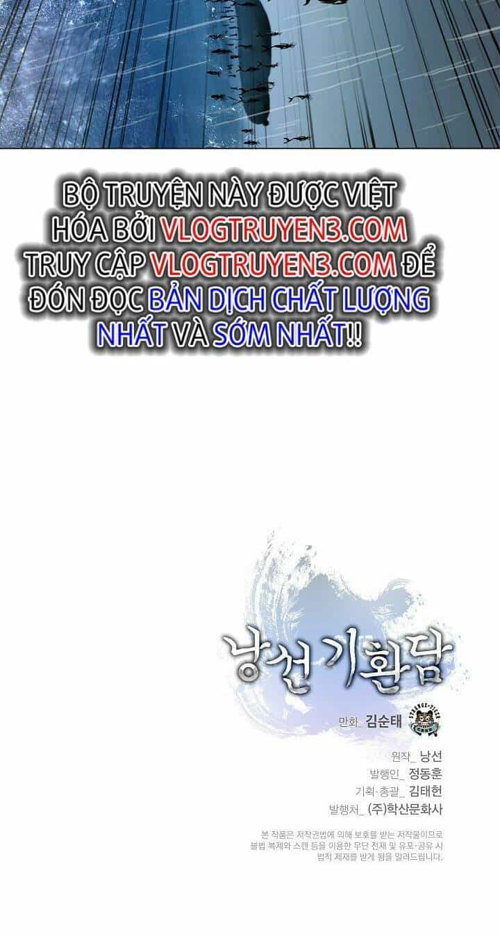 Lãng Tiên Kỳ Đàm - Chương 105 - ảnh 72