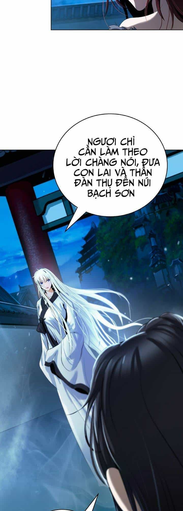Lãng Tiên Kỳ Đàm - Chương 105 - ảnh 9