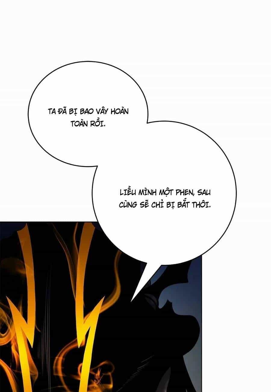 Lãng Tiên Kỳ Đàm - Chương 106 - ảnh 13