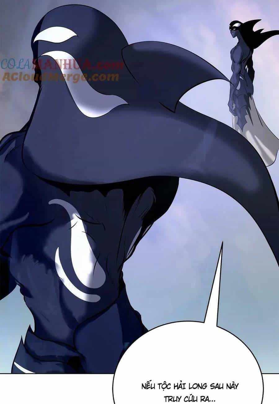 Lãng Tiên Kỳ Đàm - Chương 106 - ảnh 21