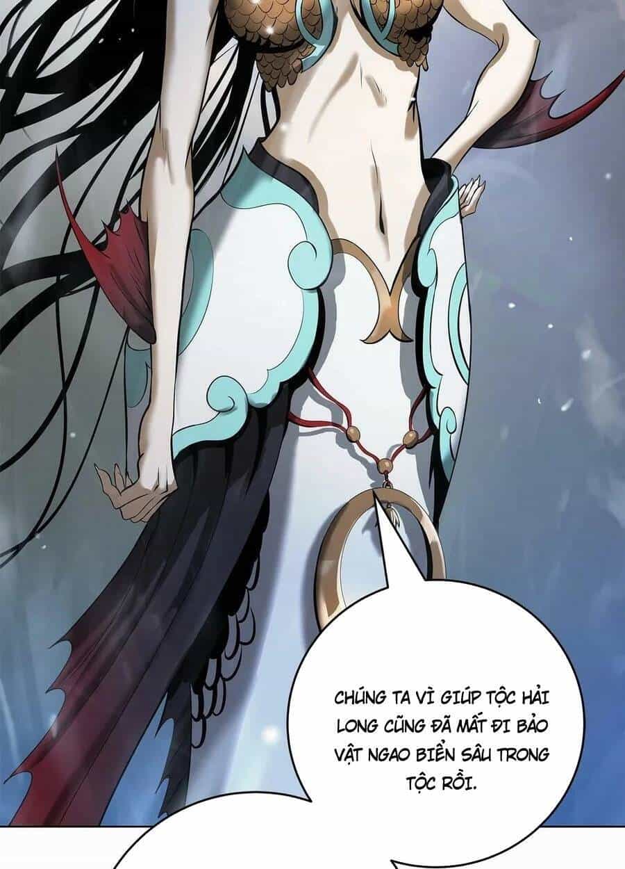 Lãng Tiên Kỳ Đàm - Chương 106 - ảnh 28
