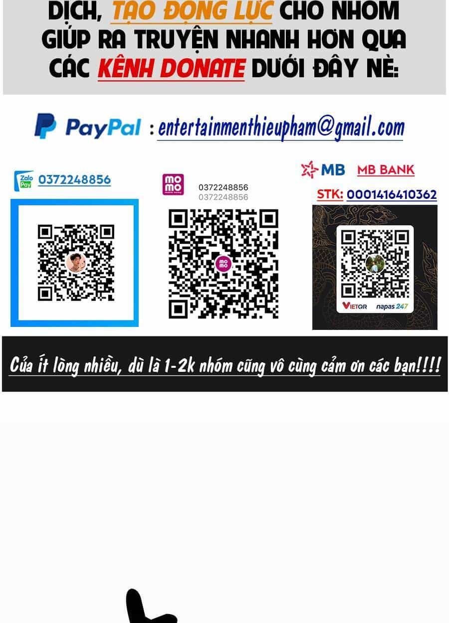 Lãng Tiên Kỳ Đàm - Chương 106 - ảnh 36