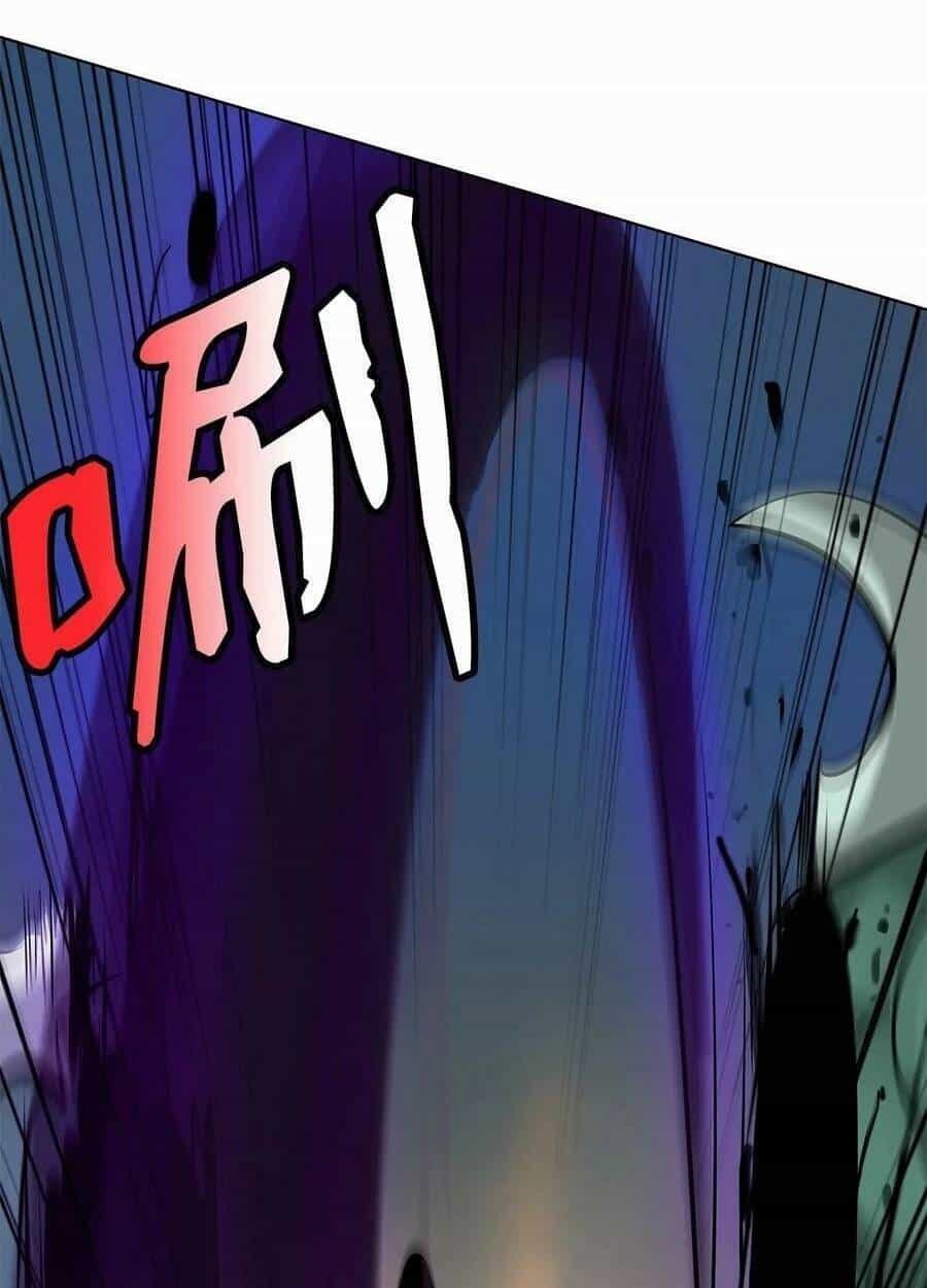 Lãng Tiên Kỳ Đàm - Chương 106 - ảnh 46